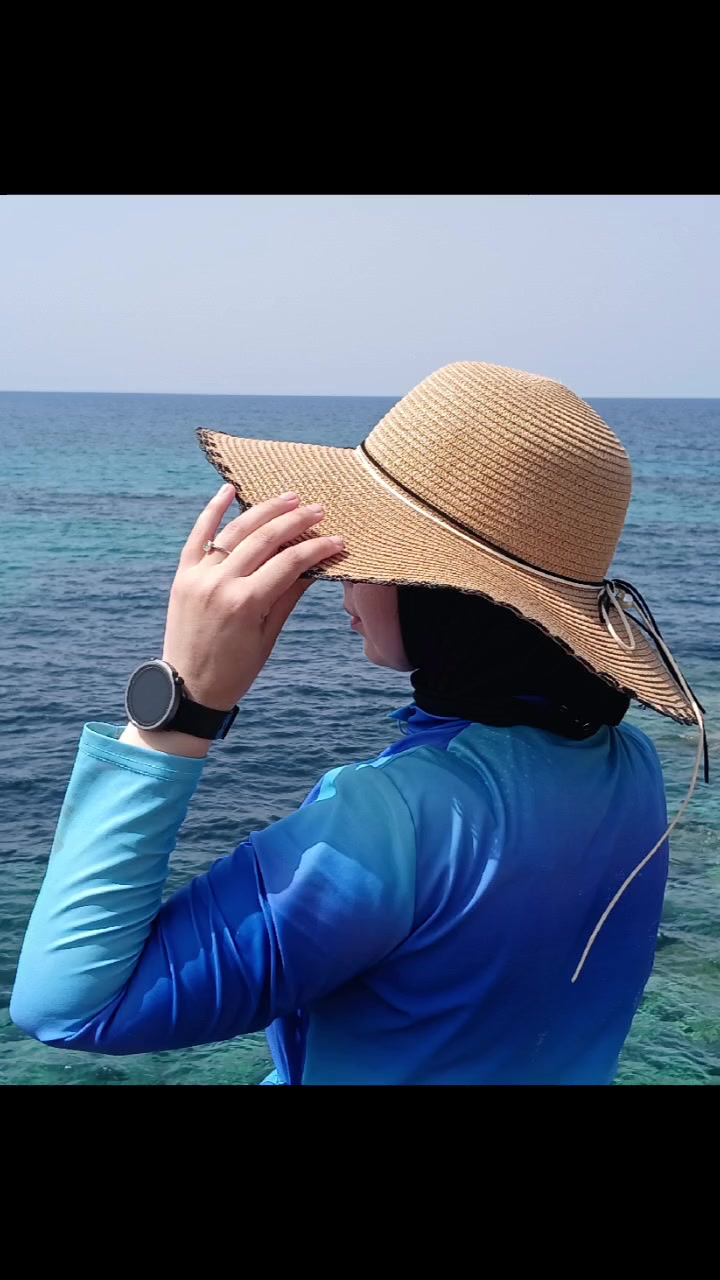 @๐ดé๐๐๐ùโ
โ๐ฉ๐ฟ๐ง