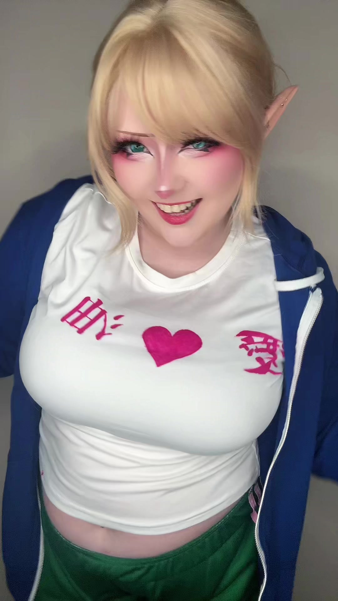 @pepperonipizzarolls