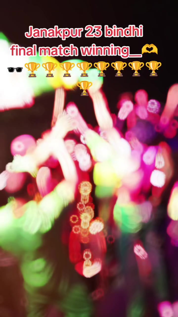 @☆❦..ʀᴀᴊᴜ☆ʙʜᴀɪ❦☆...☆모