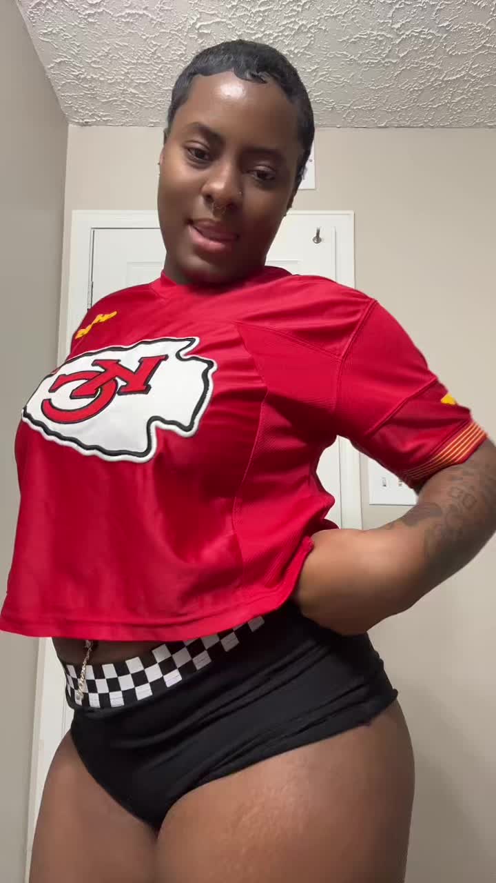 @Tayou462♒️