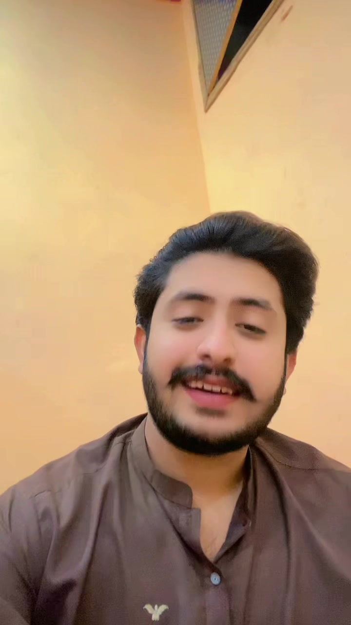 @ZAWAR-HABIB-SHAIKH