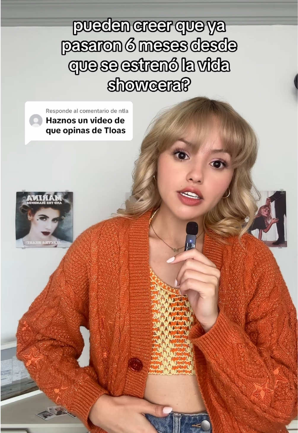 @Sofía ⸆⸉