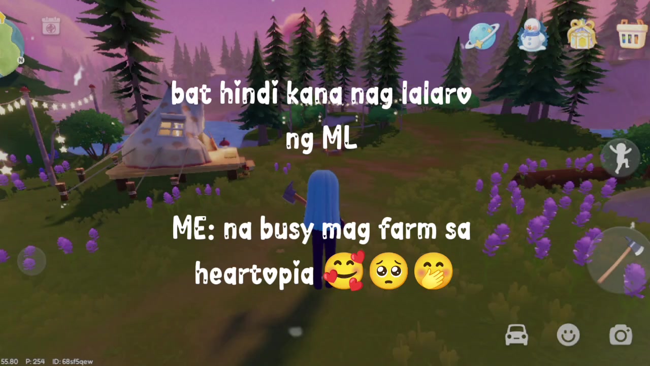 @🟣UBE🟣
