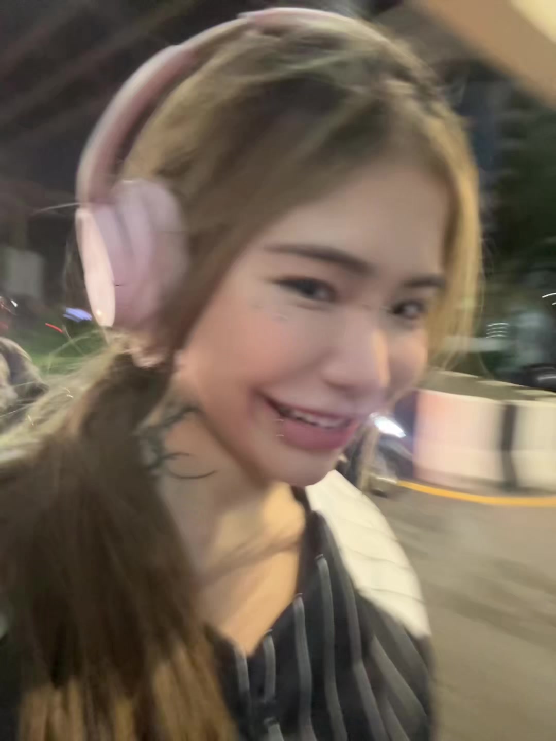 @หนูทิ้น