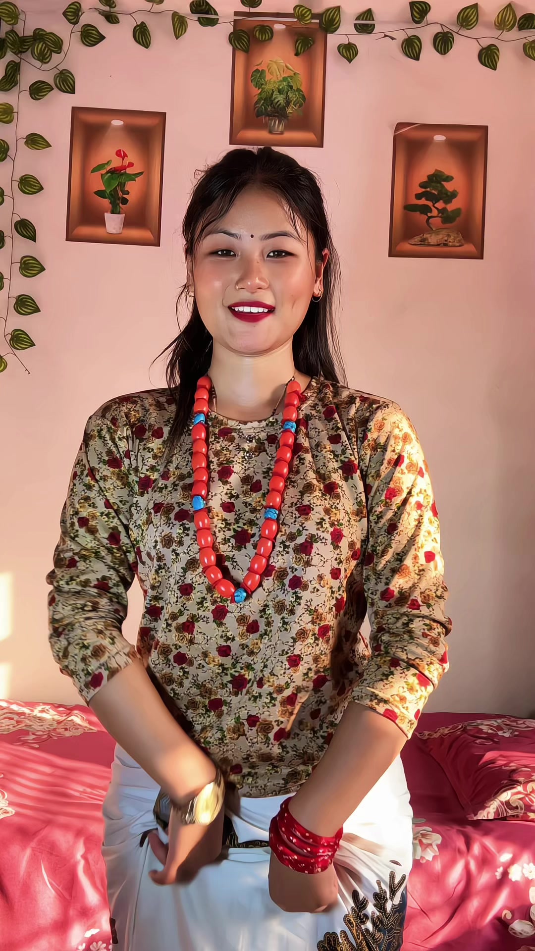 @tika_budha_magar01