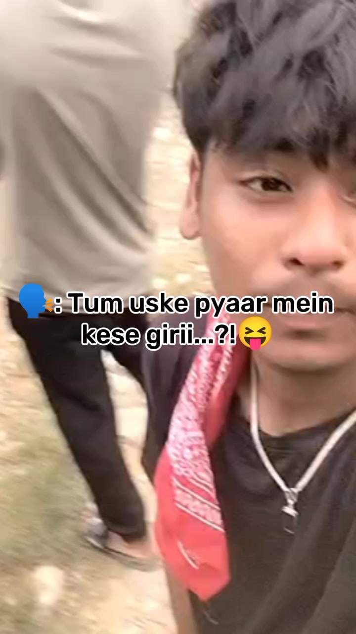 @R🍁