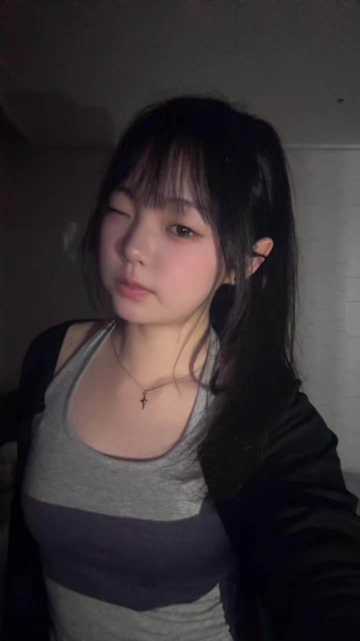 @냠영 yum0