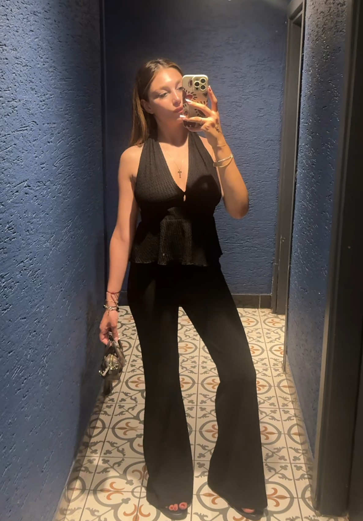 @tuana özgen