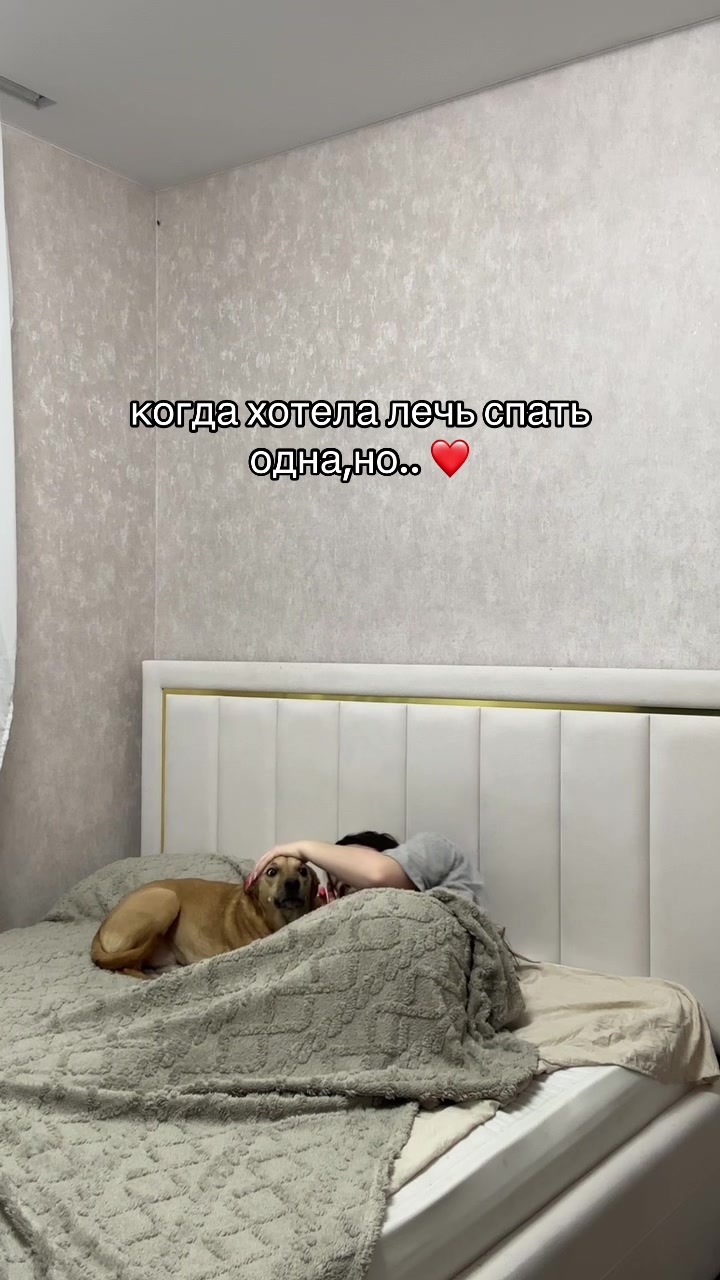 @...