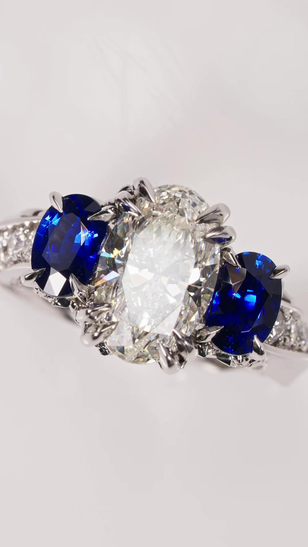 @JPX Jewelry