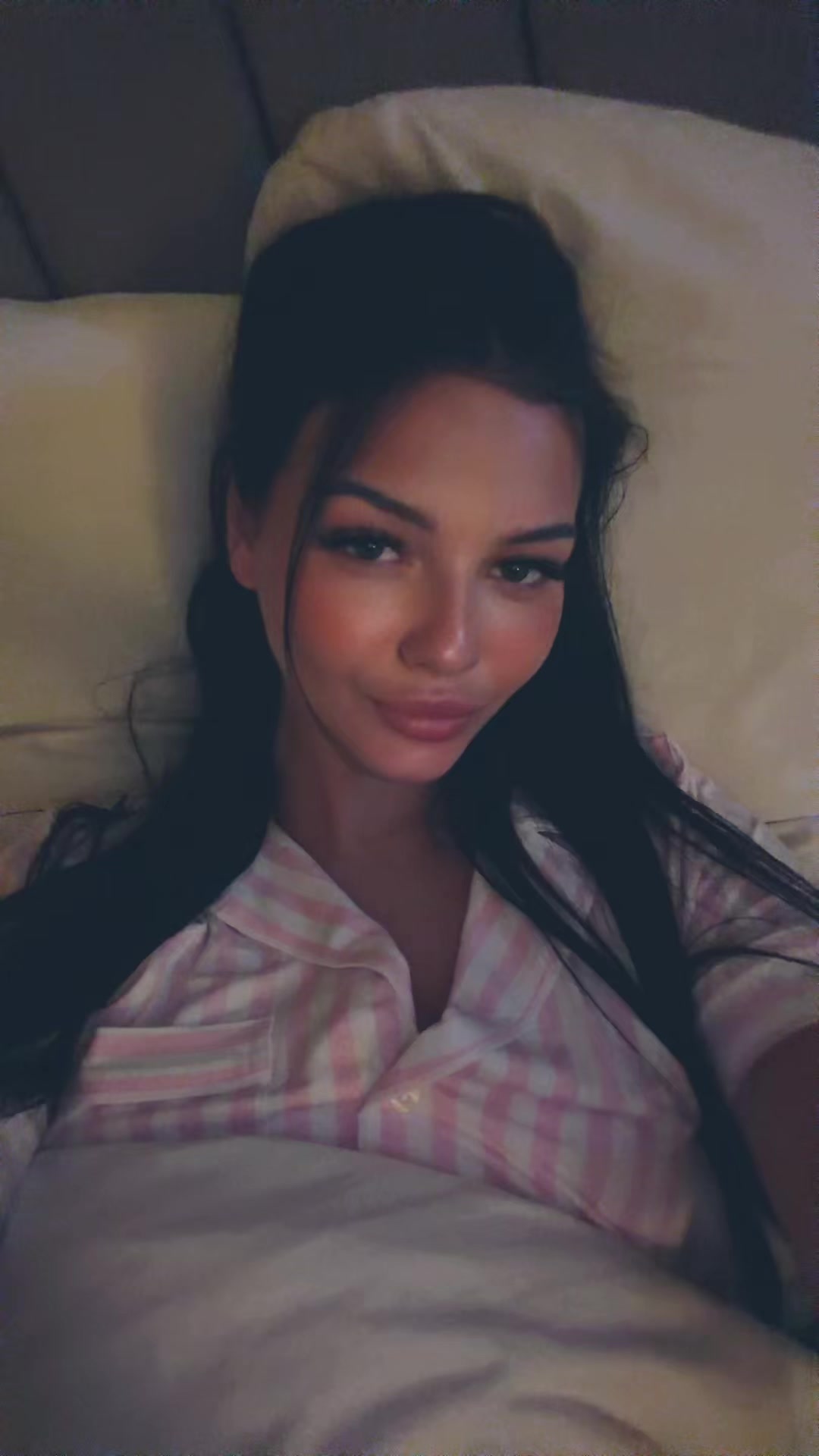 @Викси🫠