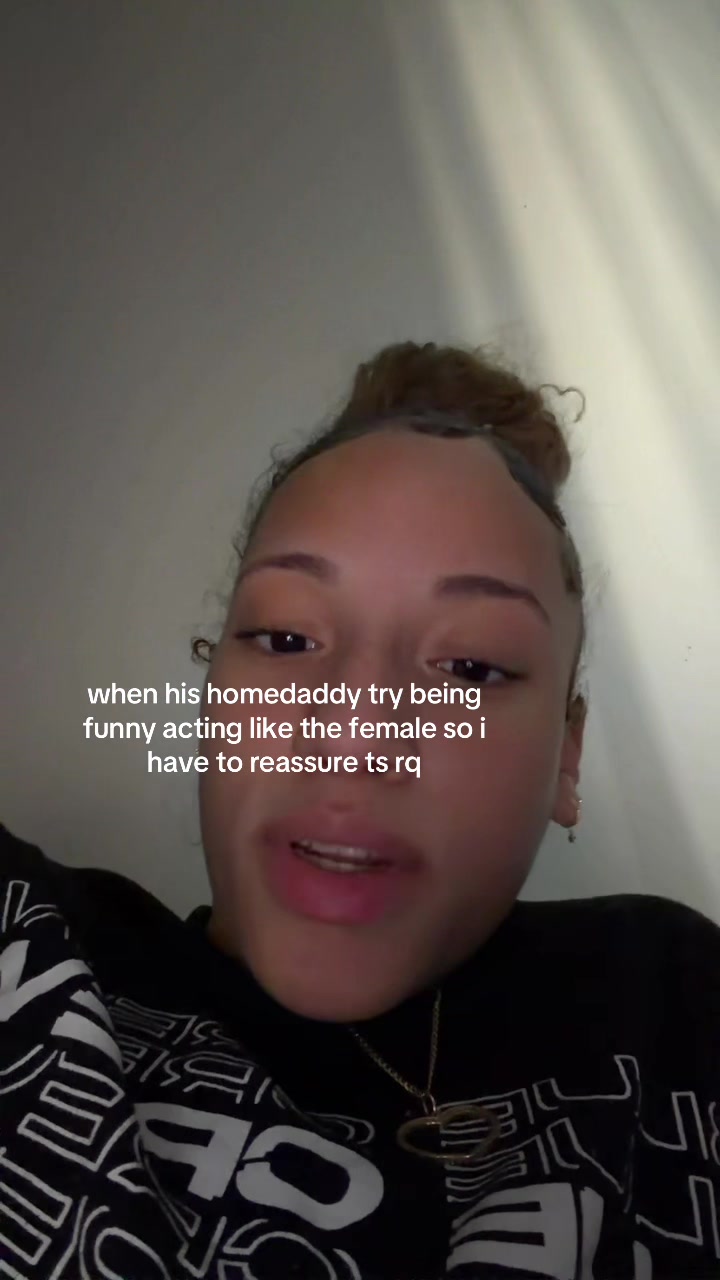 @notreal