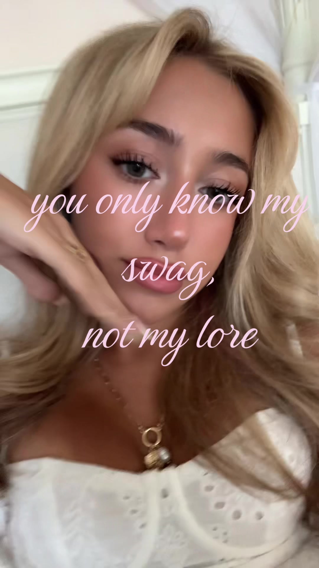 @Maddy🪽