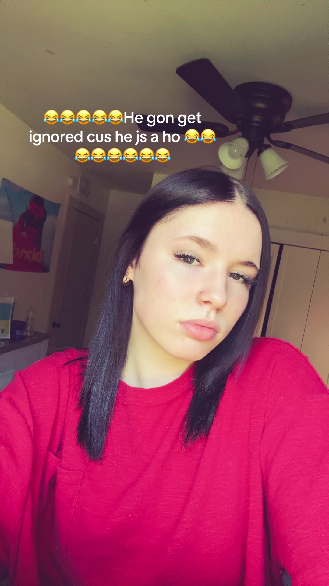 @Lexi