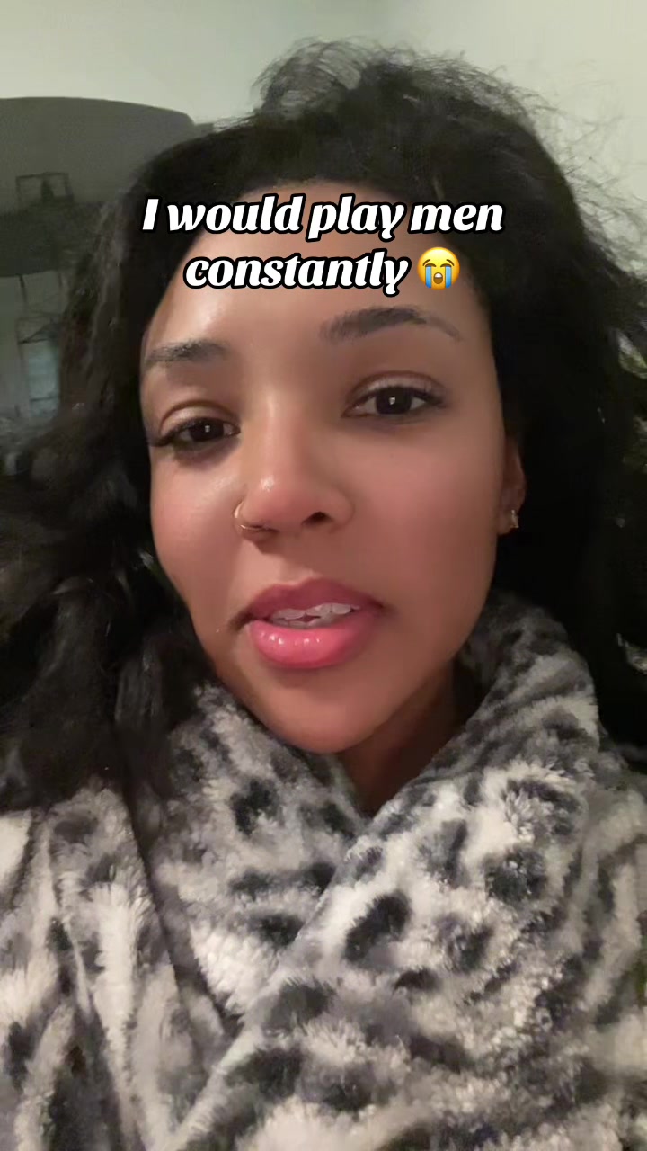 @Jezebella