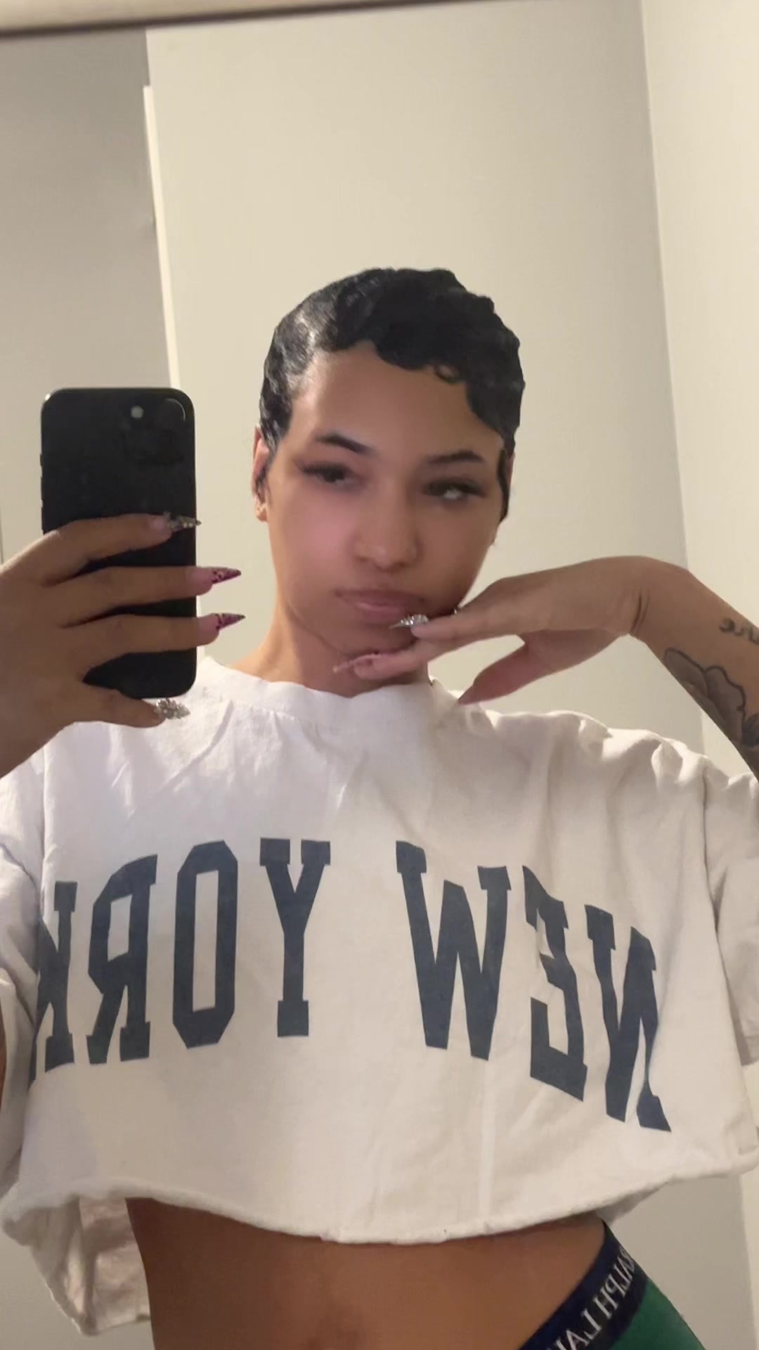 @$