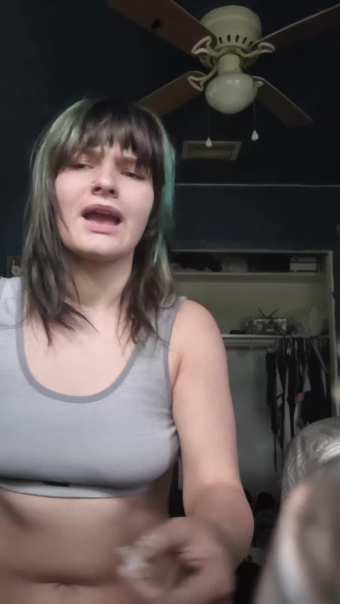 @fuckoff