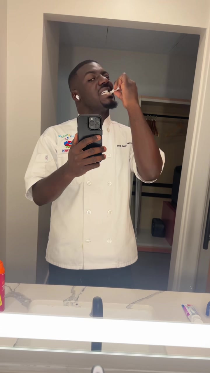 @souledout_chef