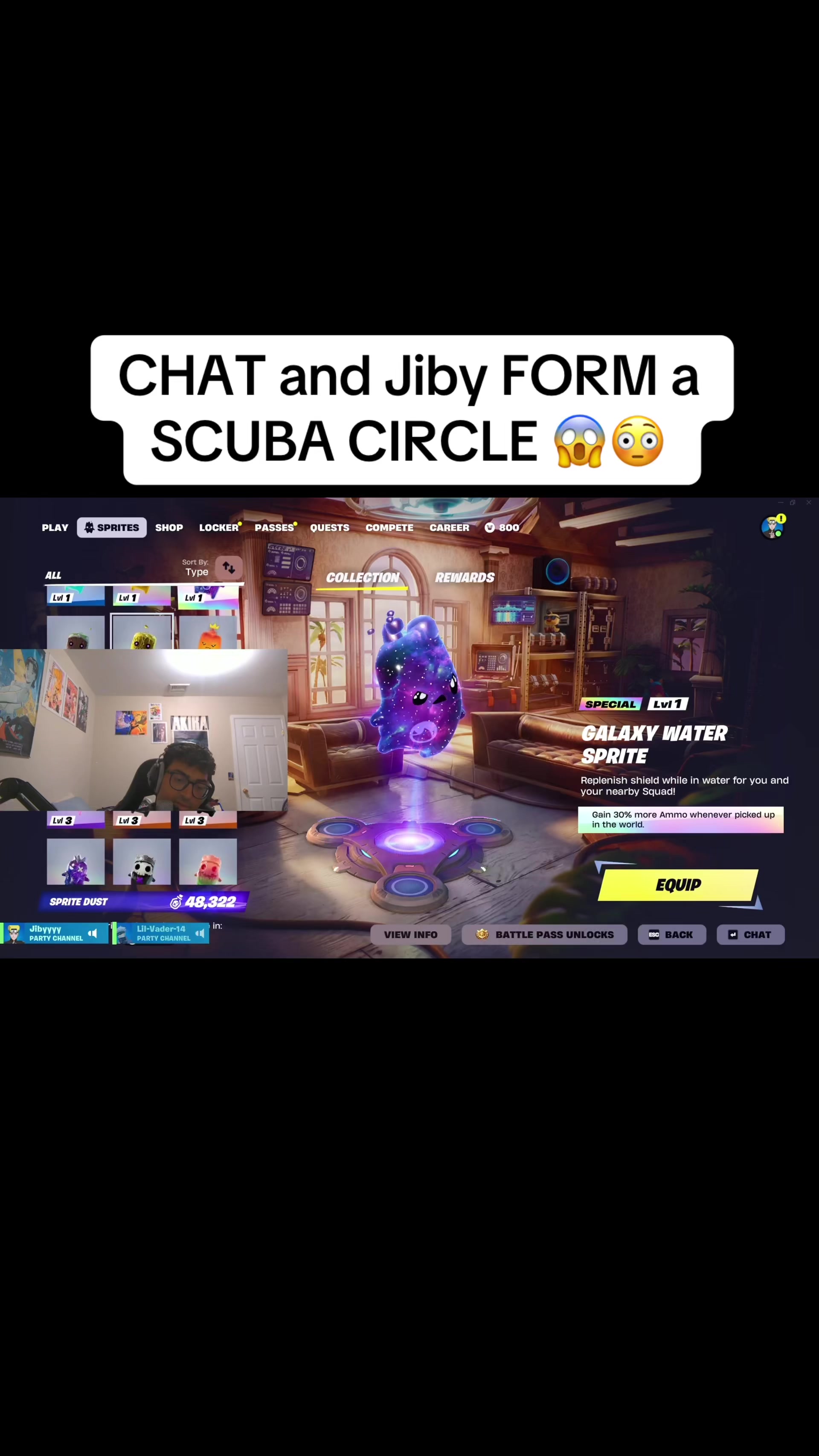 @chucklestar