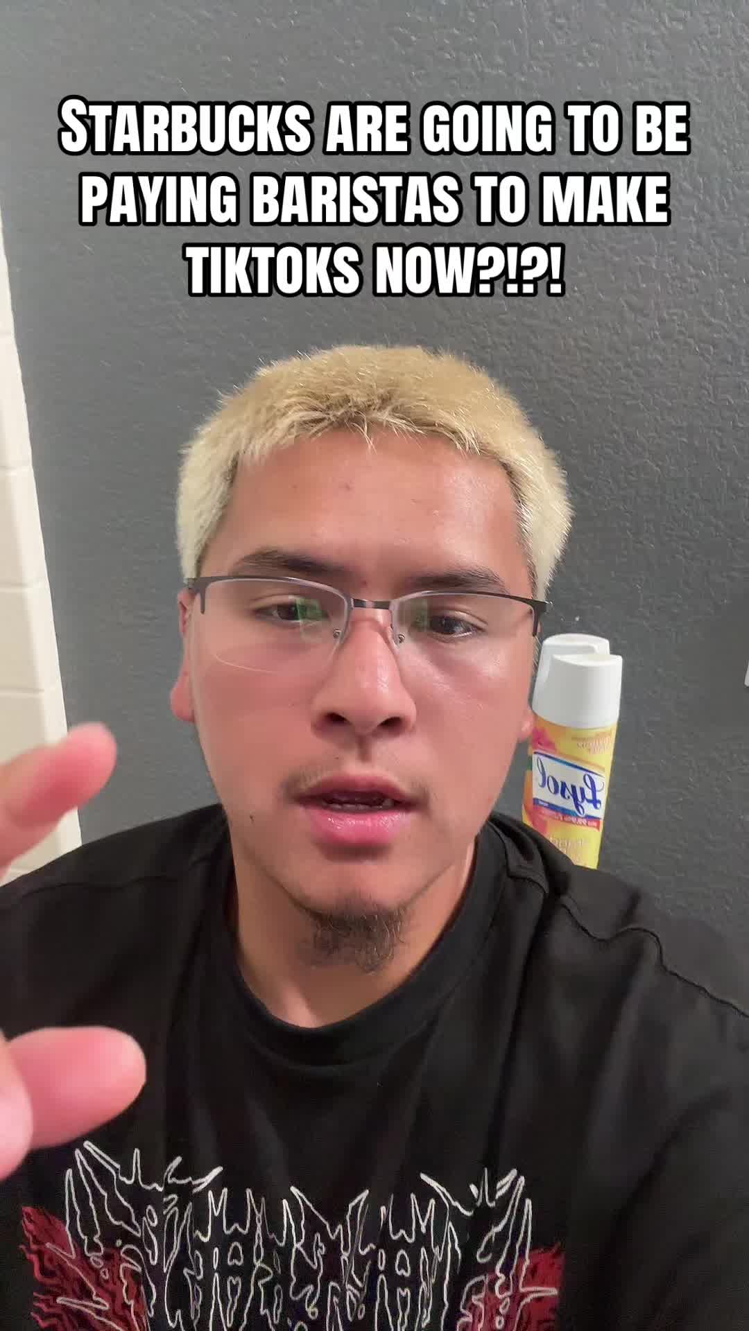 @Antwanthebarista