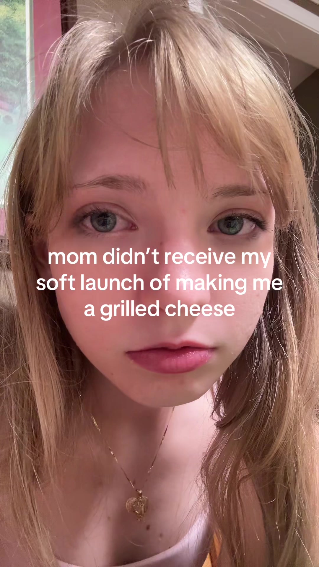 @k8
