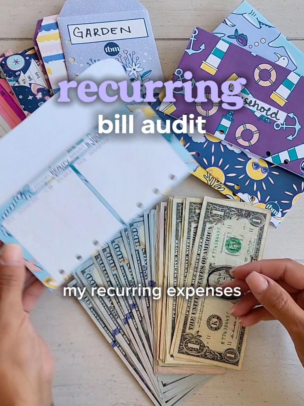 @thebudgetmom