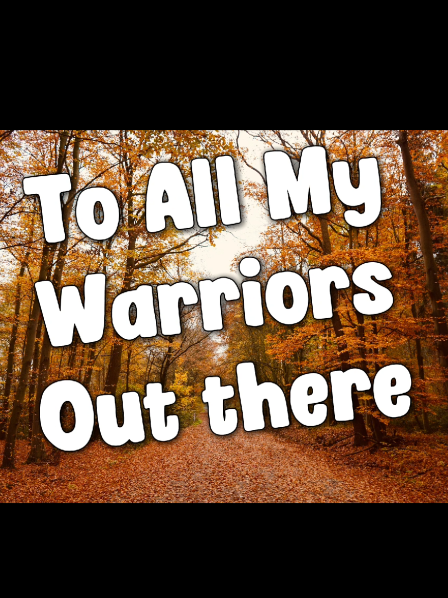 @EpilepticHomesteadMama