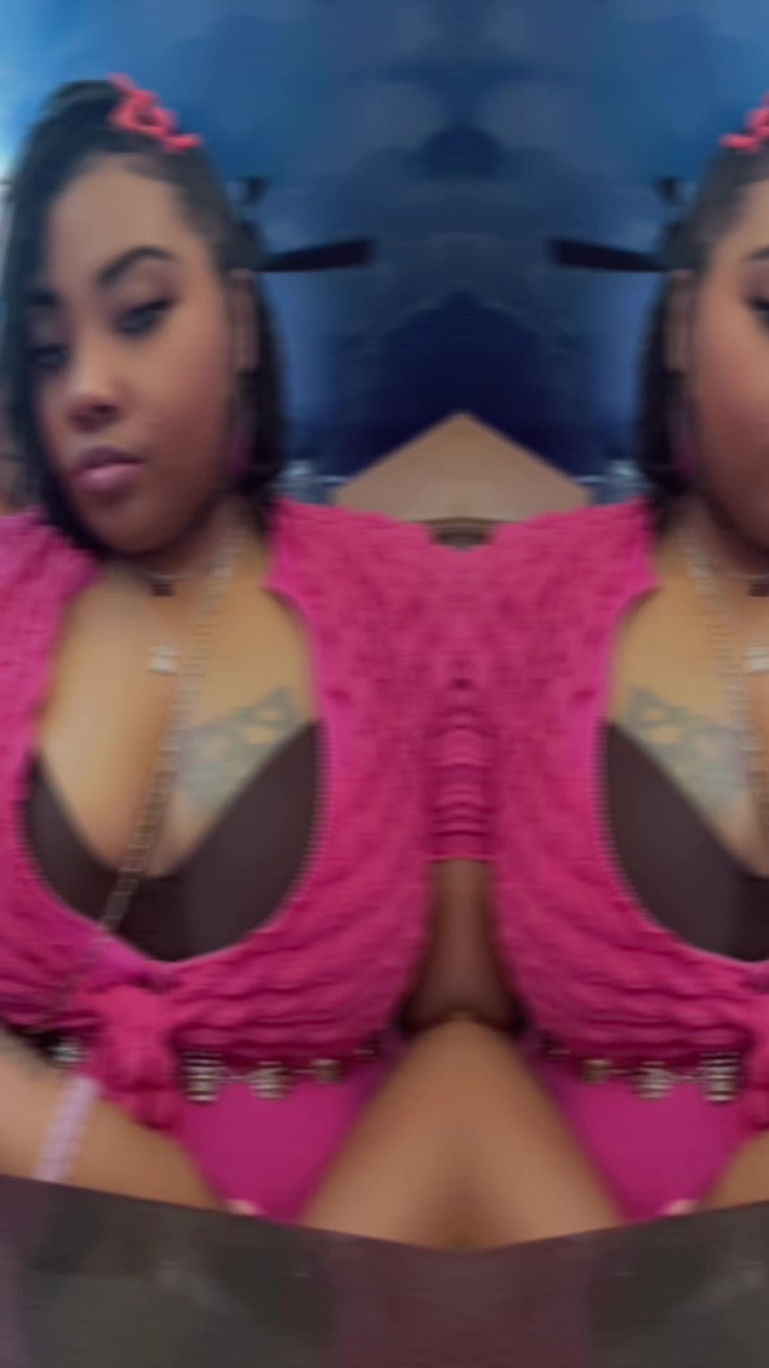 @Ri Lovingme