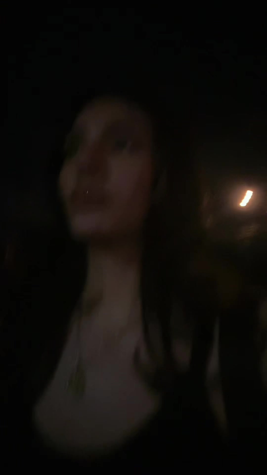 @xolin