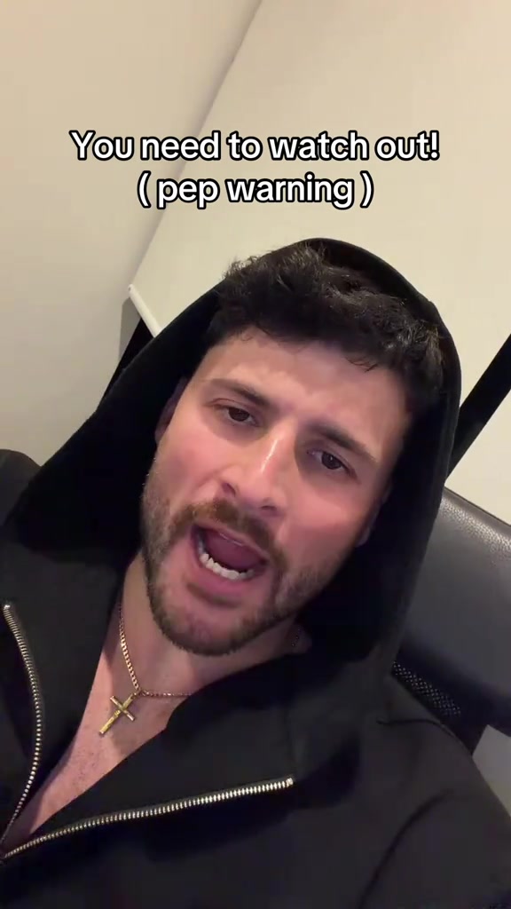 @Sebb