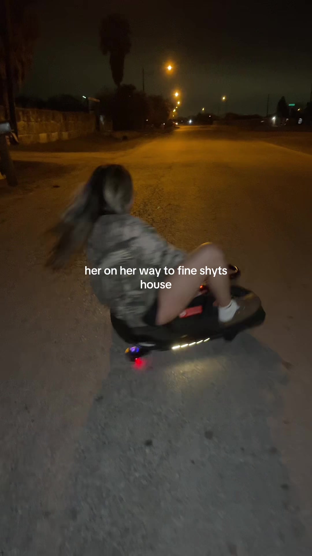@yo