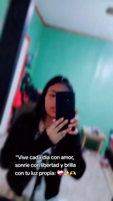@Gabrelita Reynoso