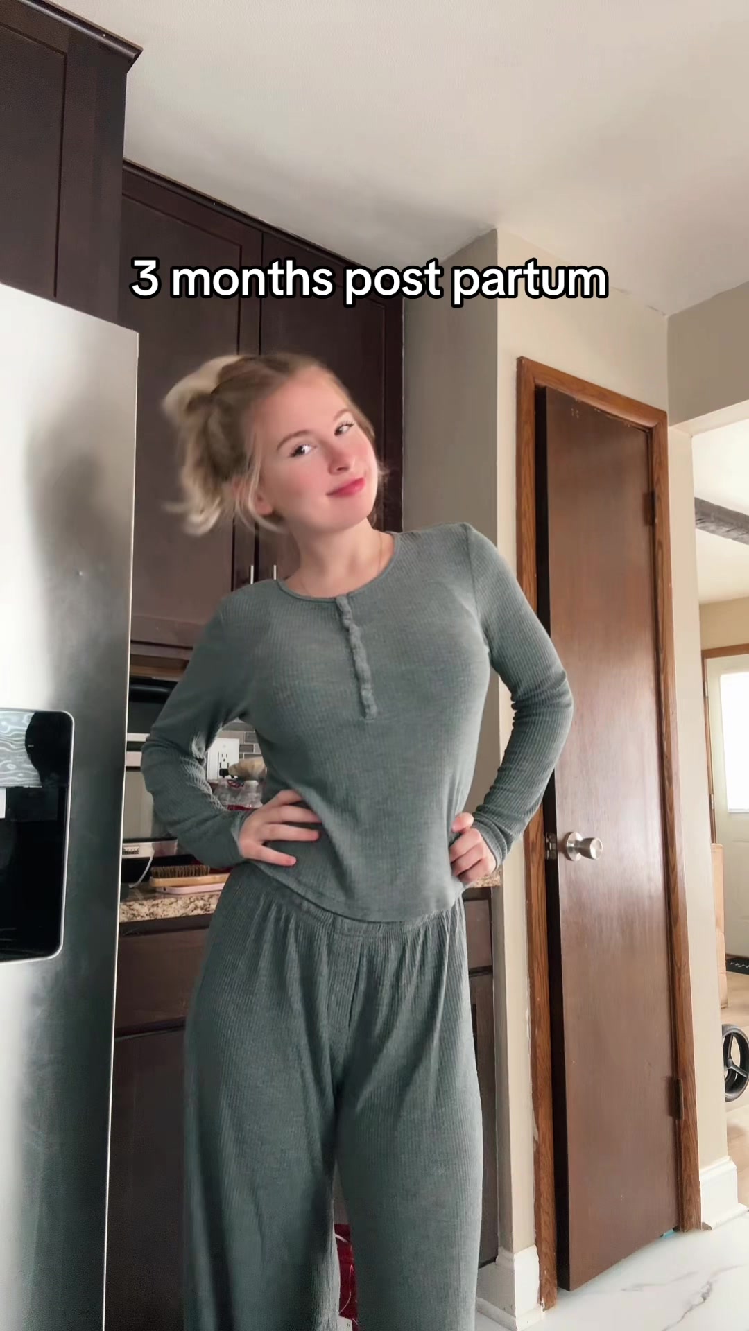 @kaitlynmaryyy