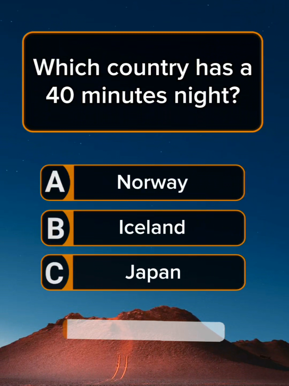@Quiz Whiz