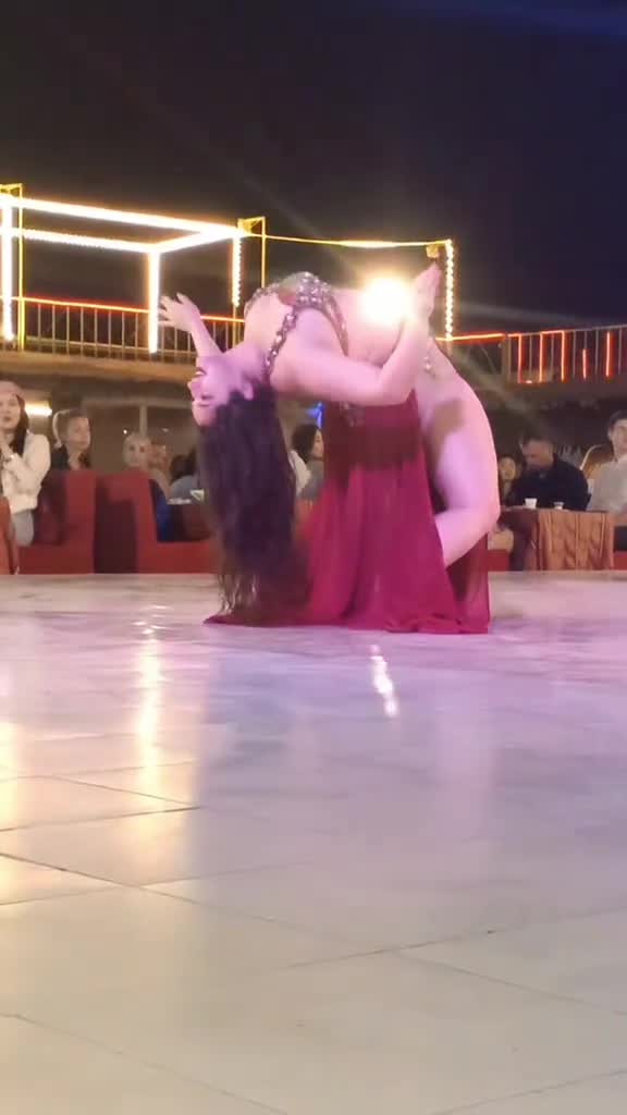 @sexy_life.6