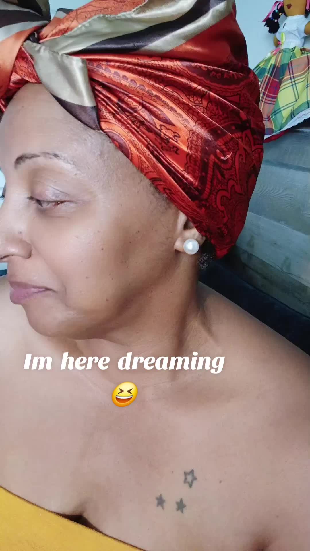 @Islandgurl🇩🇲🇻🇮🇺🇲