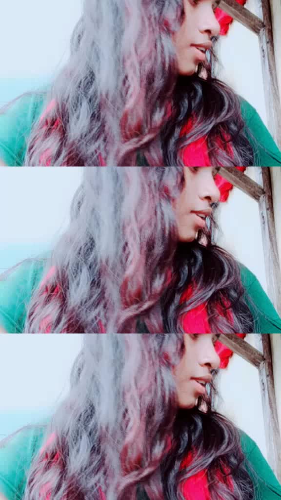 @💘💘💔💔💔
