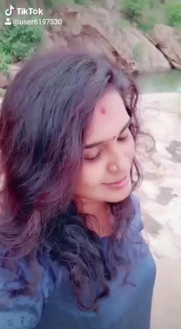 @Asha. p. Gowda