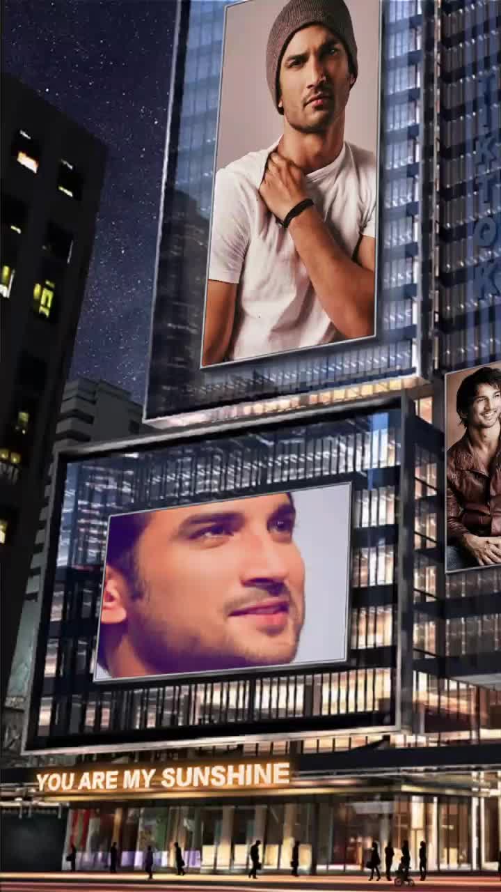 @Shibani Chakraborty