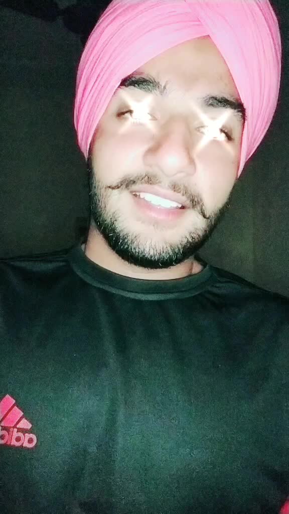 @official_mehak_teja