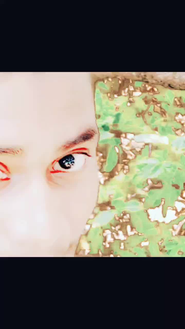 @mukund kuldeep