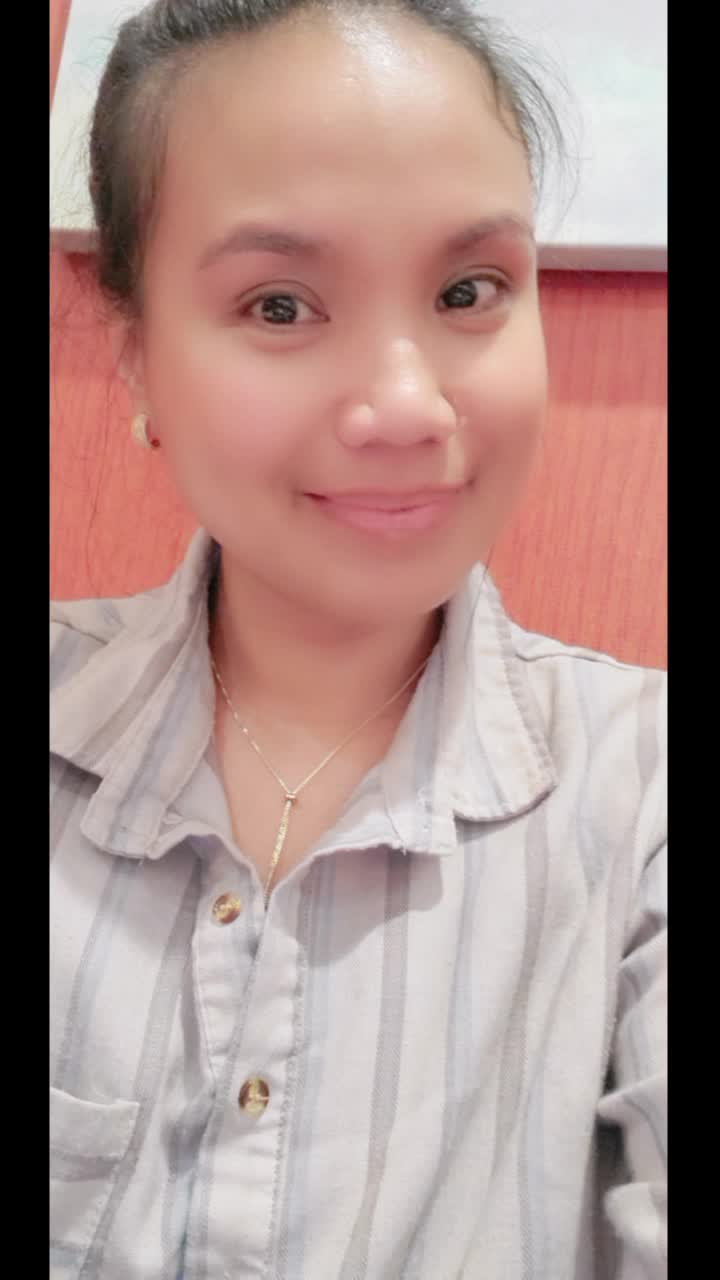 @Noo Na