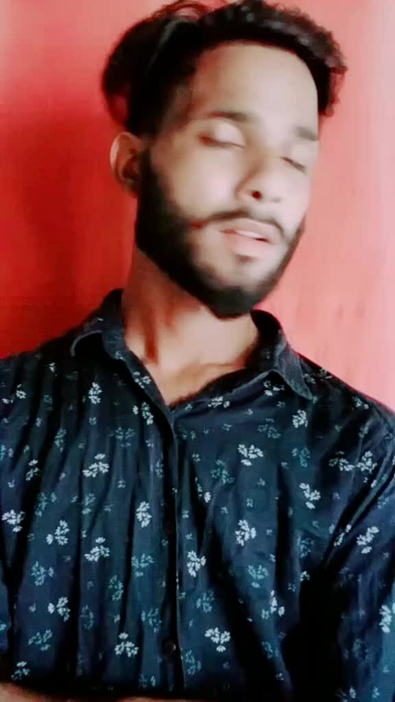@😎MR CHOTALA Ji😇