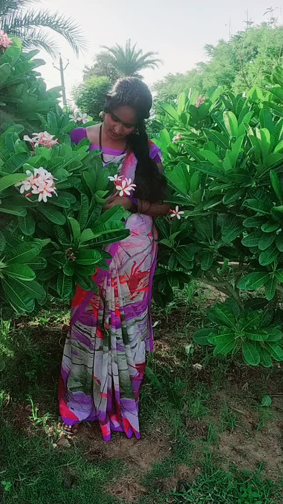 @Sangeetha darling