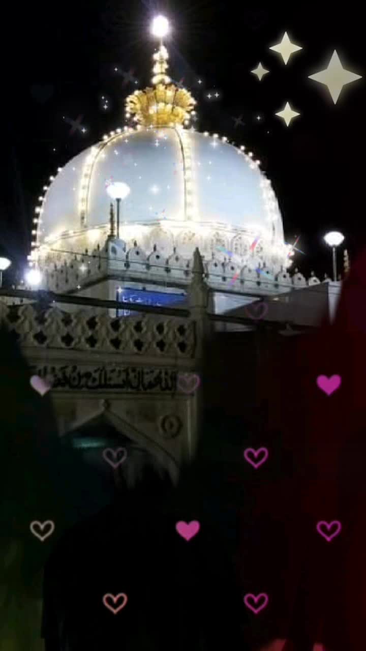 @Shaikh