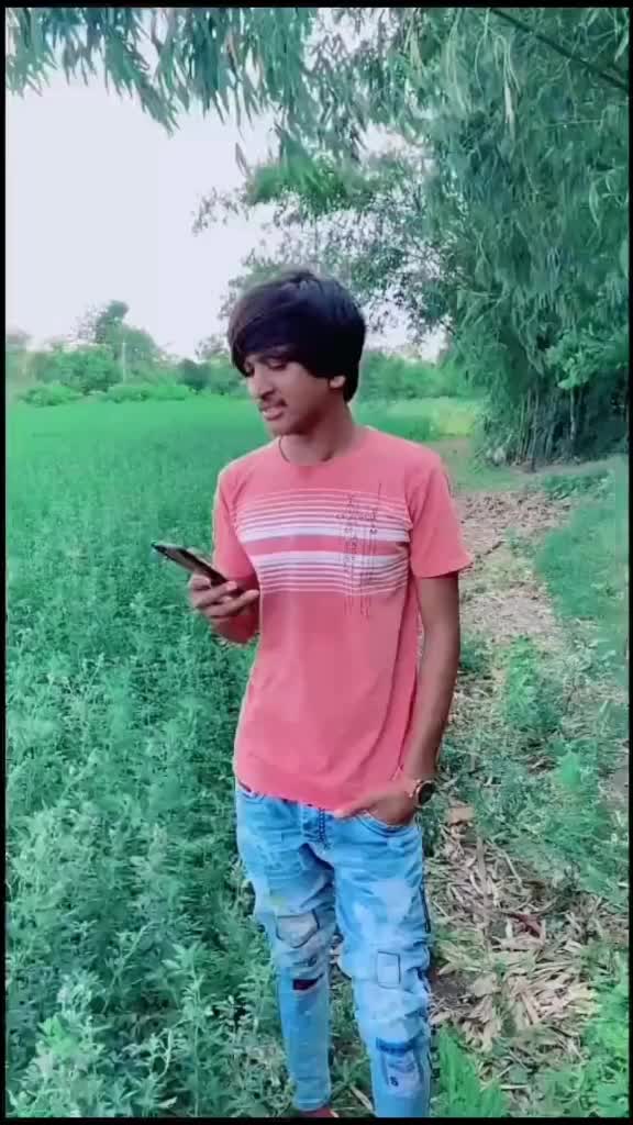 @🅱️Harat_Parmar_1111