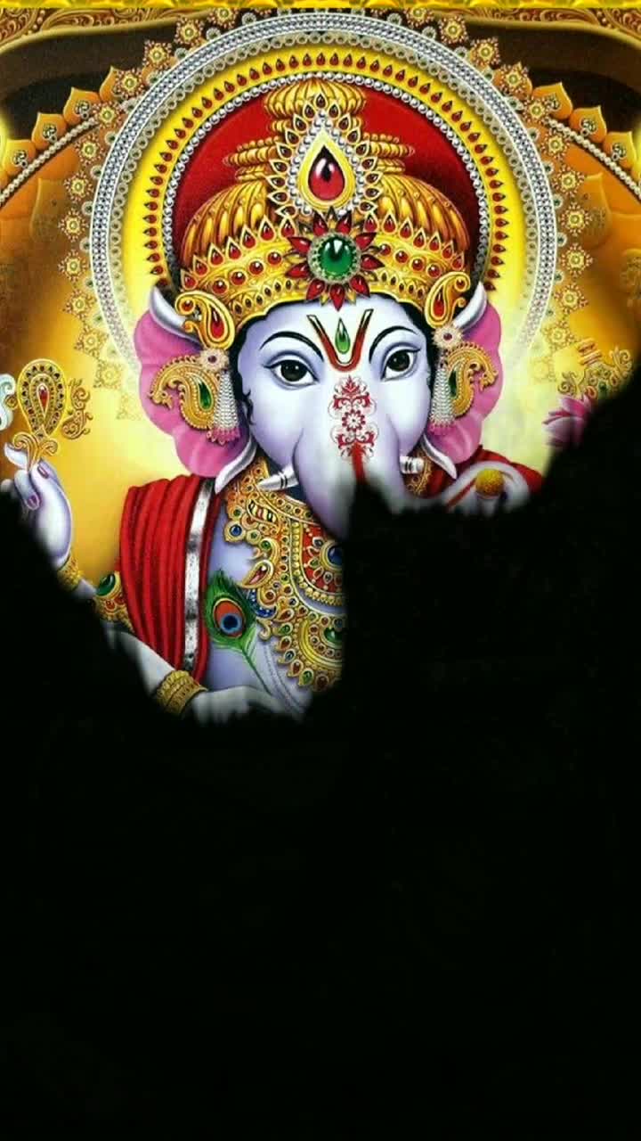 @Mithun Kumar