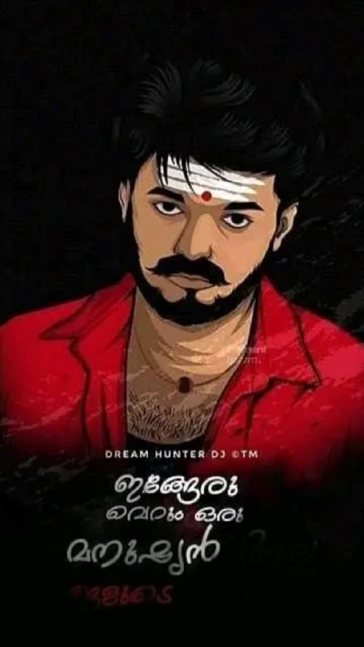 @Archana_vj
