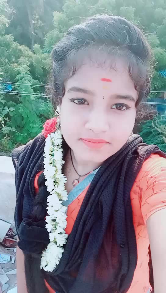 @user5792025648508