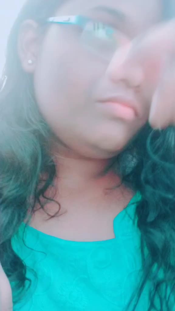 @Teju_teddy💖